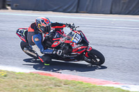 brands-hatch-photographs;brands-no-limits-trackday;cadwell-trackday-photographs;enduro-digital-images;event-digital-images;eventdigitalimages;no-limits-trackdays;peter-wileman-photography;racing-digital-images;snetterton;snetterton-no-limits-trackday;snetterton-photographs;snetterton-trackday-photographs;trackday-digital-images;trackday-photos